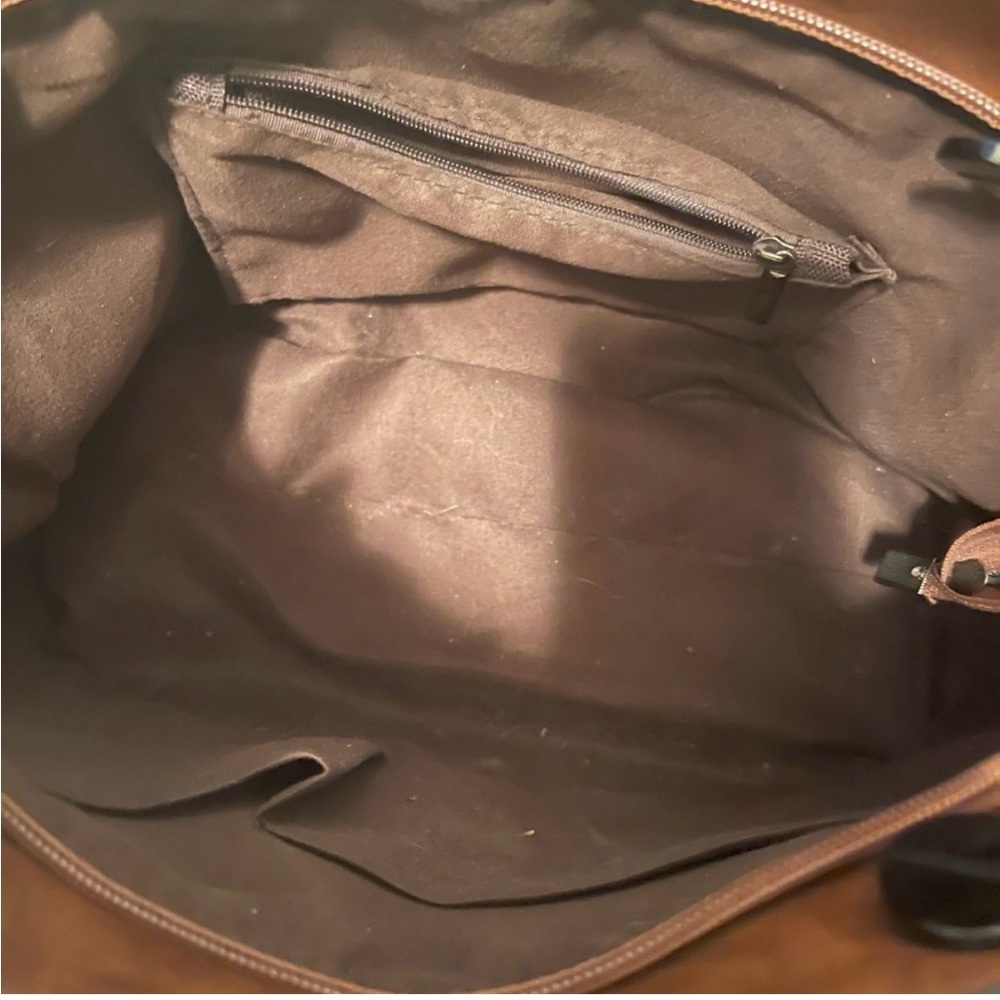 🍁Perfect Fall Purse - Picture 7 of 12
